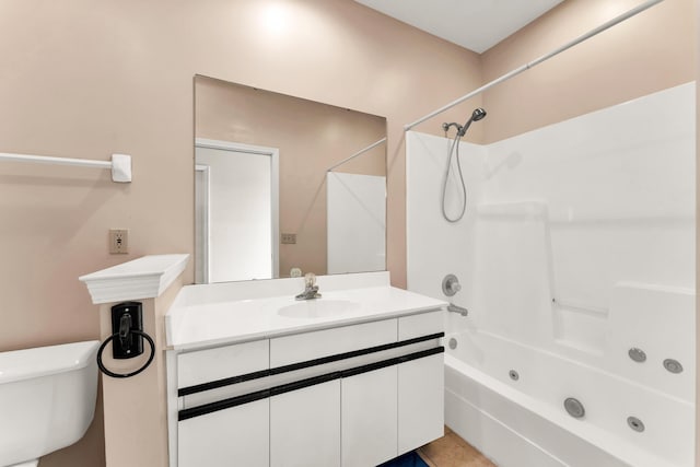 280 Woodland Dr Unit 1C, Branson, MO 65616 - photo 5