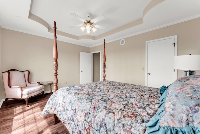 280 Woodland Dr Unit 1C, Branson, MO 65616 - photo 6