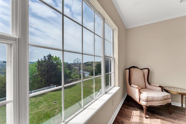 280 Woodland Dr Unit 1C, Branson, MO 65616 - photo 4