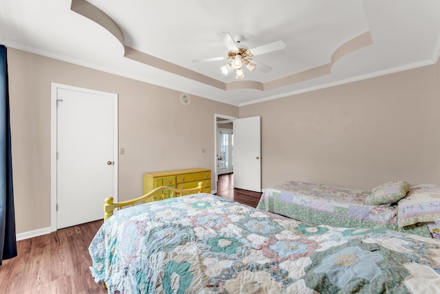 280 Woodland Dr Unit 1C, Branson, MO 65616 - photo 7