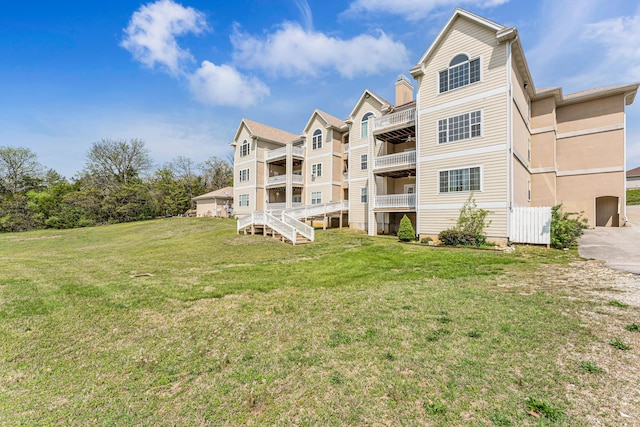 280 Woodland Dr Unit 1C, Branson, MO 65616 - photo 9