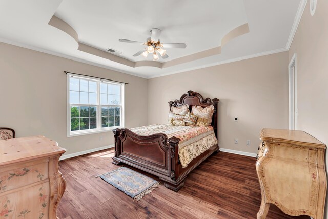 280 Woodland Dr Unit 1C, Branson, MO 65616 - photo 14