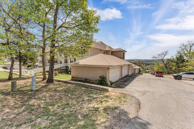 280 Woodland Dr Unit 1C, Branson, MO 65616 - photo 8