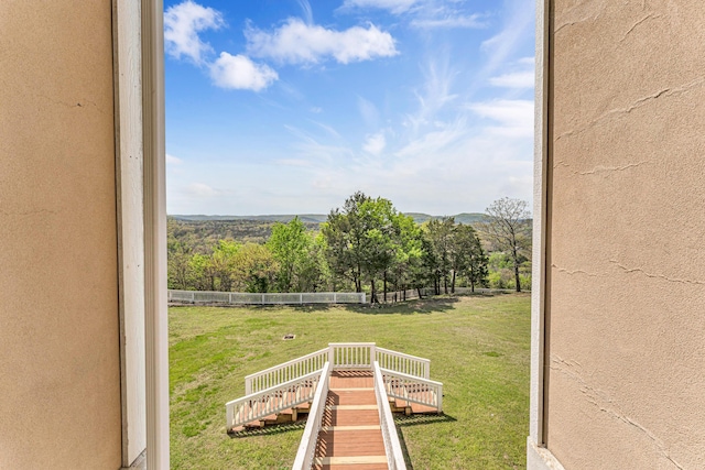 280 Woodland Dr Unit 1C, Branson, MO 65616 - photo 10