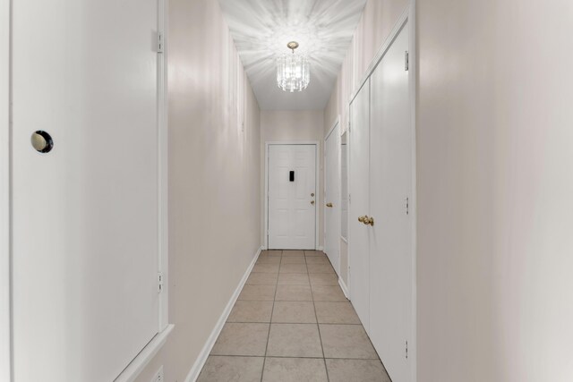 280 Woodland Dr Unit 1C, Branson, MO 65616 - photo 21