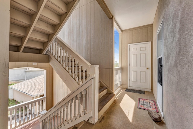 280 Woodland Dr Unit 1C, Branson, MO 65616 - photo 11