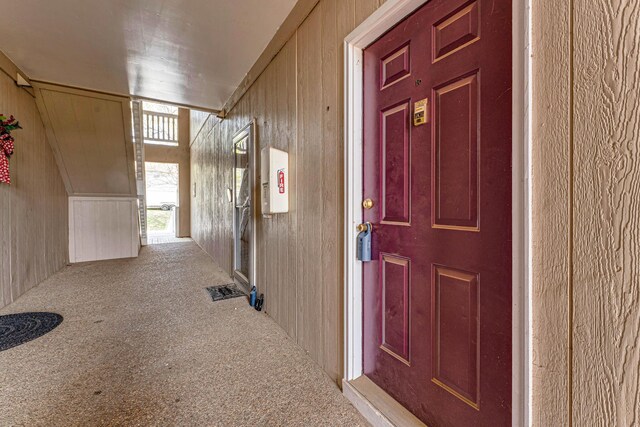 280 Woodland Dr Unit 1C, Branson, MO 65616 - photo 20