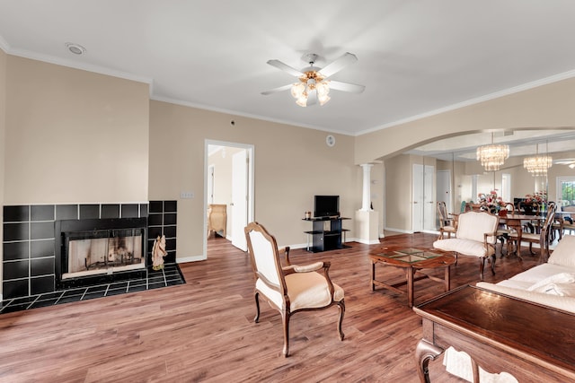 280 Woodland Dr Unit 1C, Branson, MO 65616 - photo 22