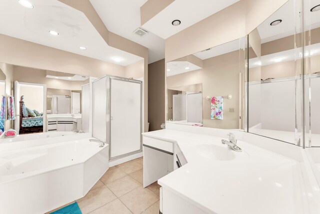 280 Woodland Dr Unit 1C, Branson, MO 65616 - photo 35