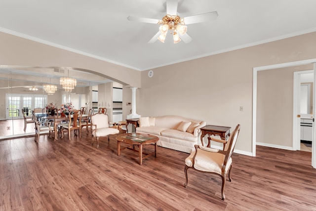 280 Woodland Dr Unit 1C, Branson, MO 65616 - photo 33