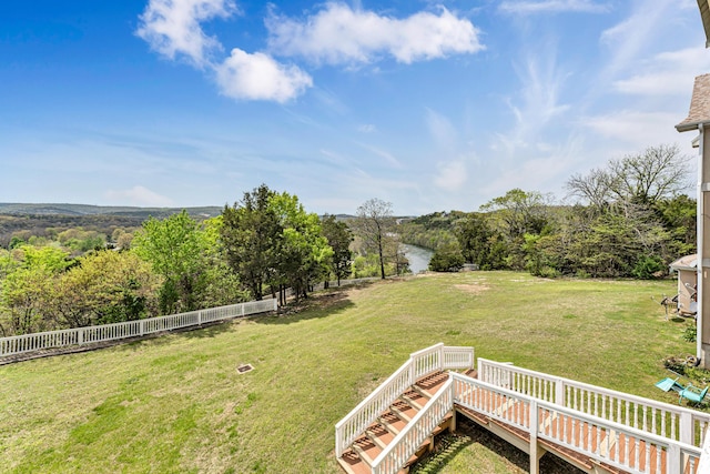 280 Woodland Dr Unit 1C, Branson, MO 65616 - photo 1