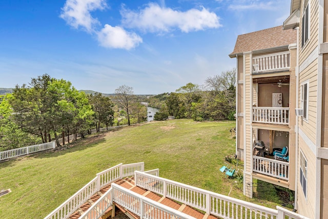 280 Woodland Dr Unit 1C, Branson, MO 65616 - photo 17