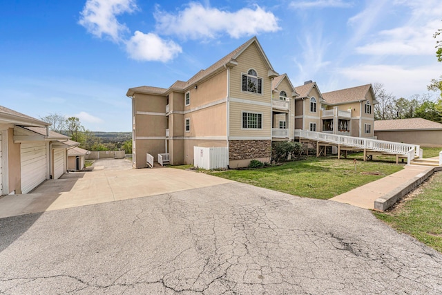 280 Woodland Dr Unit 1C, Branson, MO 65616 - photo 25