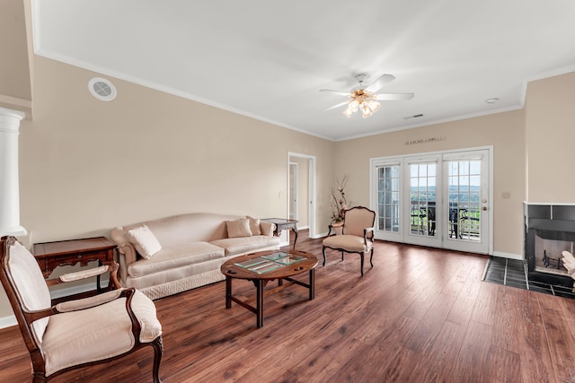 280 Woodland Dr Unit 1C, Branson, MO 65616 - photo 32