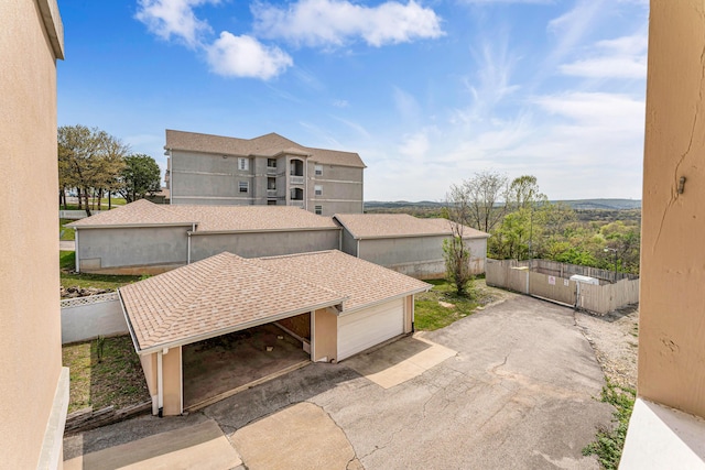 280 Woodland Dr Unit 1C, Branson, MO 65616 - photo 26