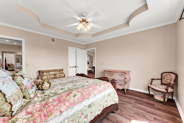 280 Woodland Dr Unit 1C, Branson, MO 65616 - photo 36