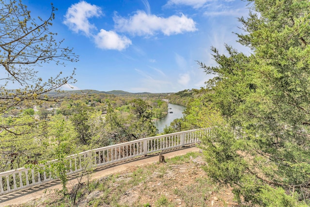 280 Woodland Dr Unit 1C, Branson, MO 65616 - photo 30