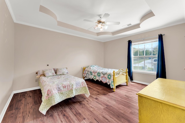 280 Woodland Dr Unit 1C, Branson, MO 65616 - photo 38