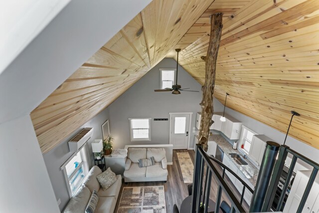 27857 Farm Rd Unit 1250, Golden, MO 65658 - photo 9