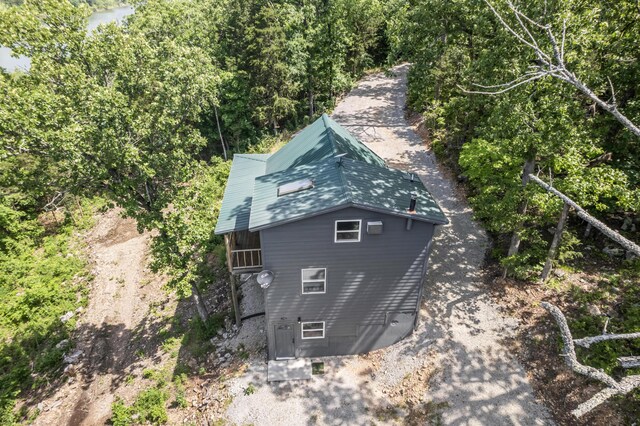 27857 Farm Rd Unit 1250, Golden, MO 65658 - photo 30