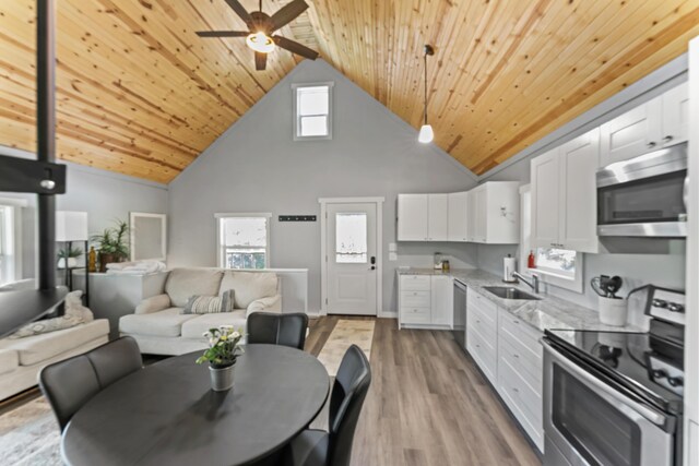 27857 Farm Rd Unit 1250, Golden, MO 65658 - photo 12