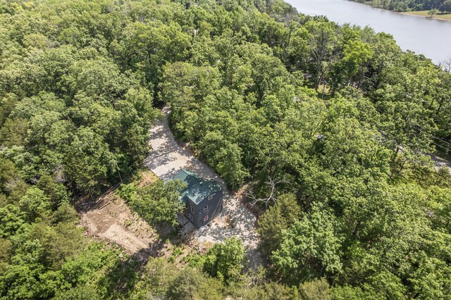 27857 Farm Rd Unit 1250, Golden, MO 65658 - photo 35