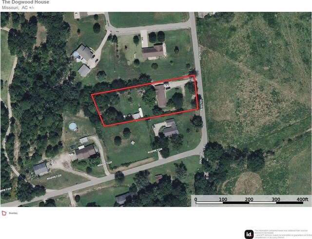 1275 S Rd, Ellington, MO 63638 - photo 5