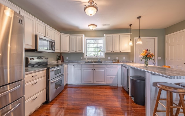 1275 S Rd, Ellington, MO 63638 - photo 10