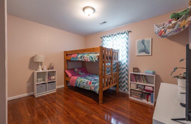 1275 S Rd, Ellington, MO 63638 - photo 17