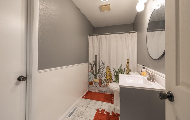 1275 S Rd, Ellington, MO 63638 - photo 21