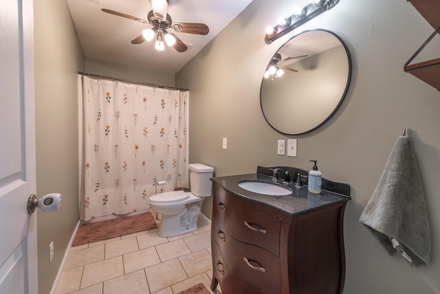 1275 S Rd, Ellington, MO 63638 - photo 15