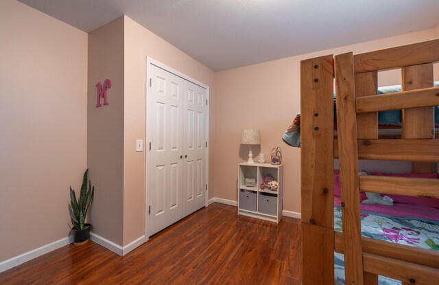 1275 S Rd, Ellington, MO 63638 - photo 18
