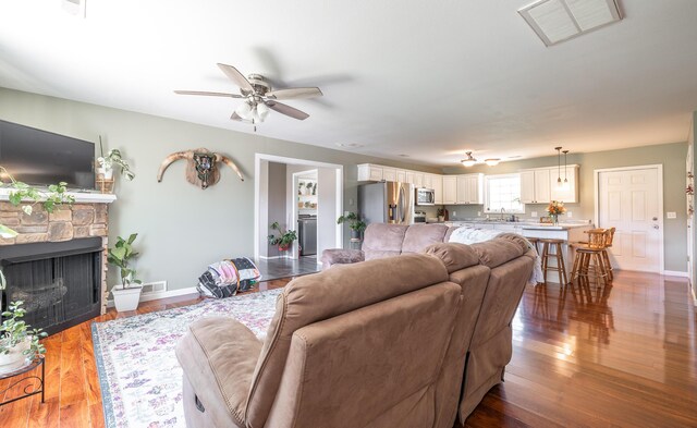 1275 S Rd, Ellington, MO 63638 - photo 6