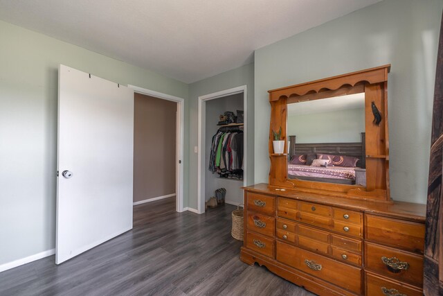 1275 S Rd, Ellington, MO 63638 - photo 20