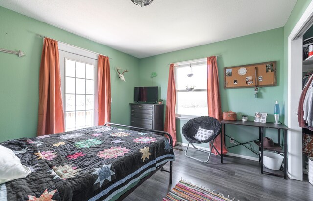 1275 S Rd, Ellington, MO 63638 - photo 22
