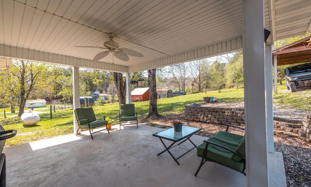 1275 S Rd, Ellington, MO 63638 - photo 29