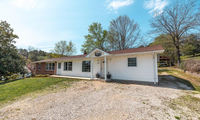 1275 S Rd, Ellington, MO 63638 - photo 3