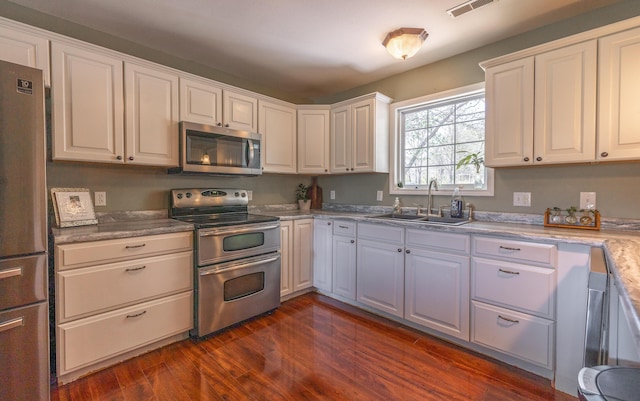 1275 S Rd, Ellington, MO 63638 - photo 11