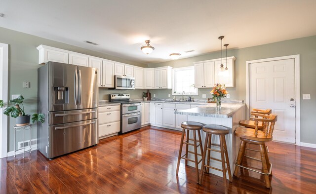 1275 S Rd, Ellington, MO 63638 - photo 9