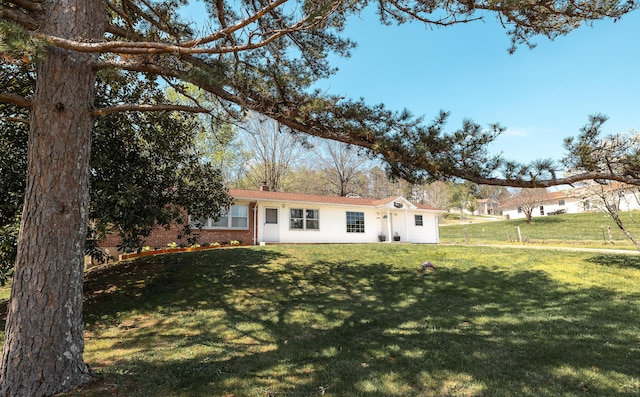 1275 S Rd, Ellington, MO 63638 - photo 2