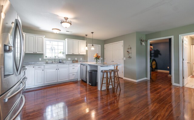 1275 S Rd, Ellington, MO 63638 - photo 8
