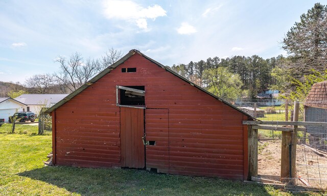 1275 S Rd, Ellington, MO 63638 - photo 33