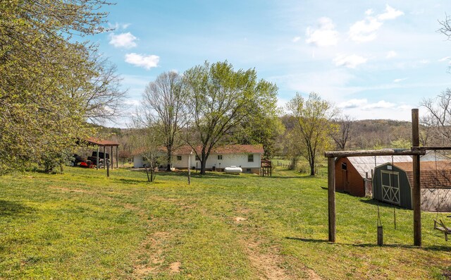 1275 S Rd, Ellington, MO 63638 - photo 35