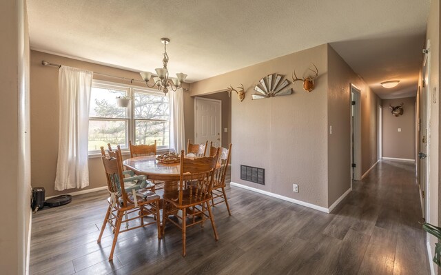 1275 S Rd, Ellington, MO 63638 - photo 12