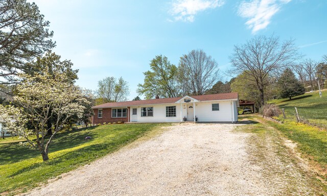 1275 S Rd, Ellington, MO 63638 - photo 28