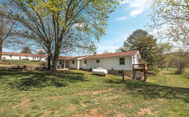 1275 S Rd, Ellington, MO 63638 - photo 37