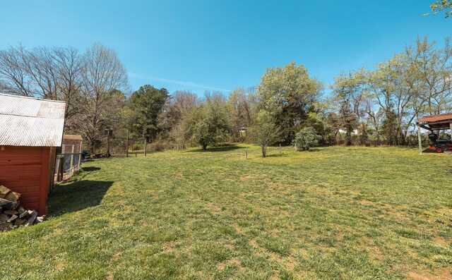 1275 S Rd, Ellington, MO 63638 - photo 36