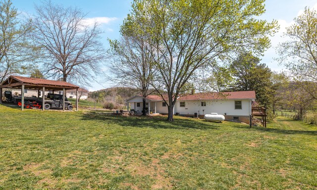1275 S Rd, Ellington, MO 63638 - photo 32
