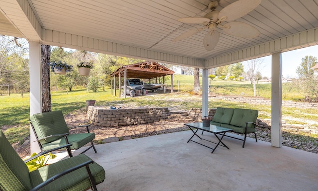 1275 S Rd, Ellington, MO 63638 - photo 30