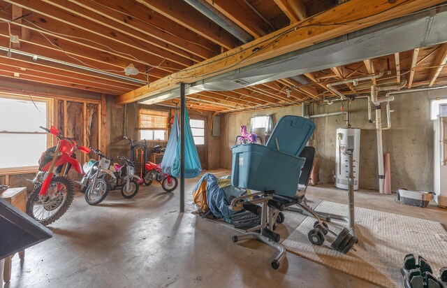 1275 S Rd, Ellington, MO 63638 - photo 26